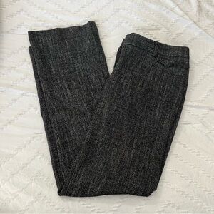 Express Columnist Pants